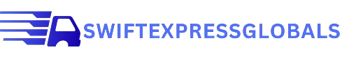 Swiftexpressglobals